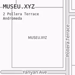 2 Pollera Terrace