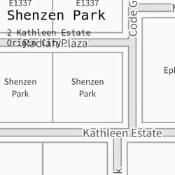 2 Kathleen Estate