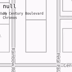 3b Century Boulevard