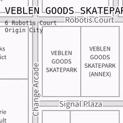 6 Robotis Court
