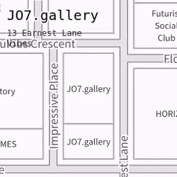 13 Earnest Lane