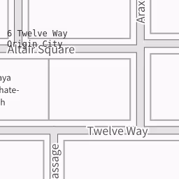 6 Twelve Way