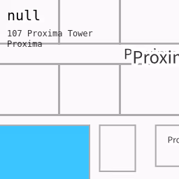 107 Proxima Tower