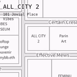 101 Jovial Place