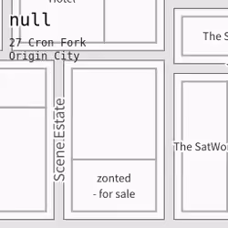 27 Cron Fork