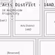 14 Ani Divide