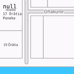 17 Ōrātia