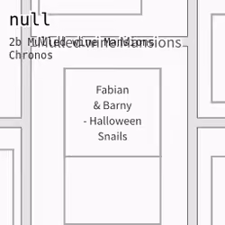 2b Mulled wine Mansions