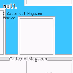 2 Calle del Magazen