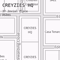 37 Jovial Place