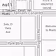 5613