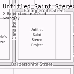 2 Barbertonite Street