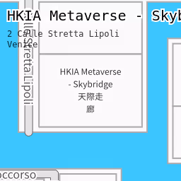 Cryptovoxels