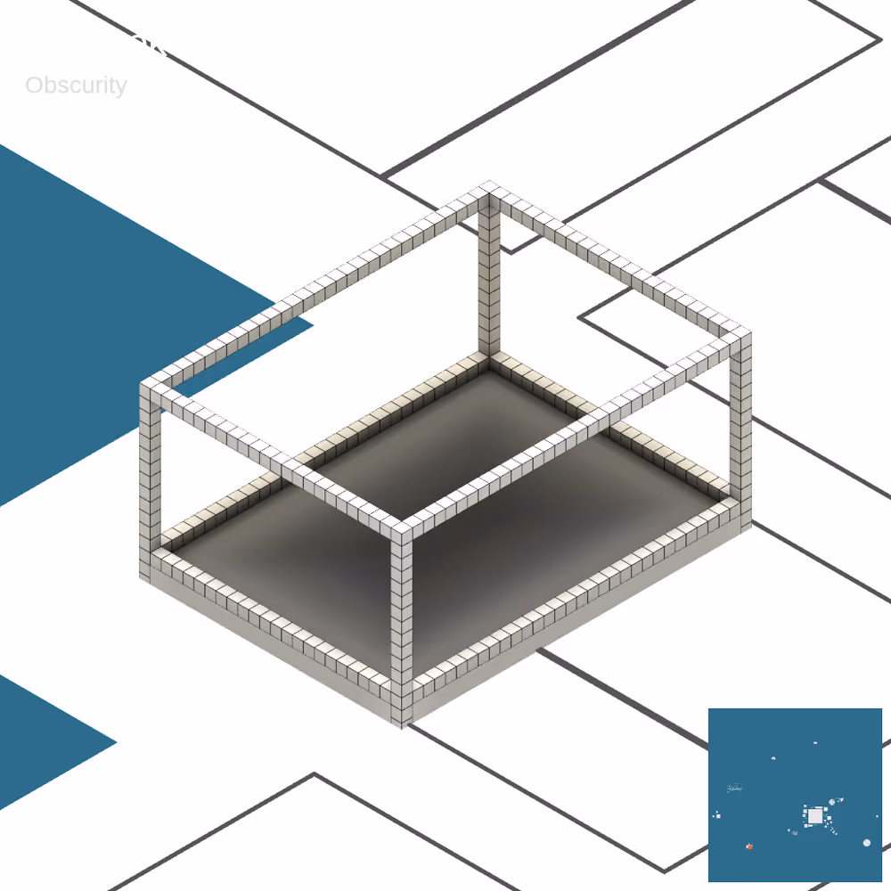 5 Cohoke Crescent