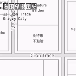 12 Cron Trace