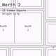 12 Comma Square