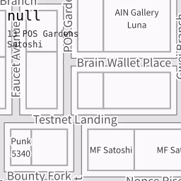 13 POS Gardens