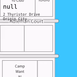 2 Thyristor Drive