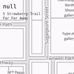 5 Strawberry Trail