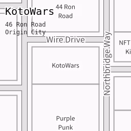 46 Ron Road