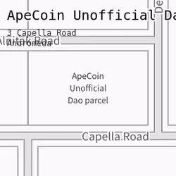3 Capella Road