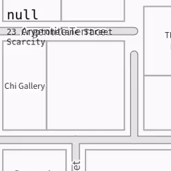 23 Cryptomelane Street