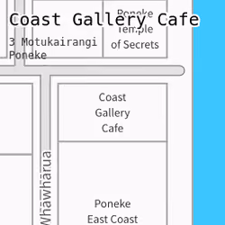 3 Motukairangi
