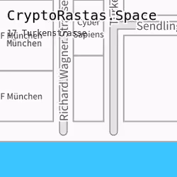17 Turkenstrasse