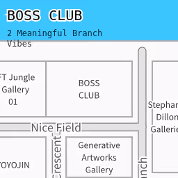 2 Meaningful Branch
