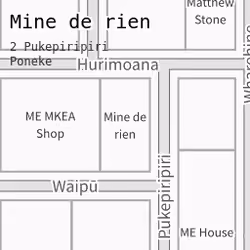 2 Pukepiripiri