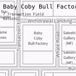 7 Transaction Field