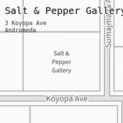 3 Koyopa Ave