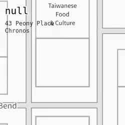 43 Peony Place
