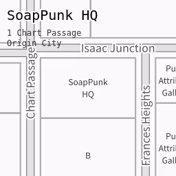 1 Chart Passage