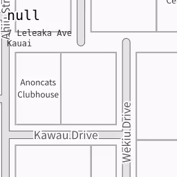 7 Leleaka Ave