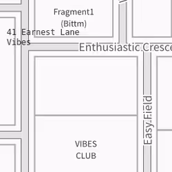 41 Earnest Lane