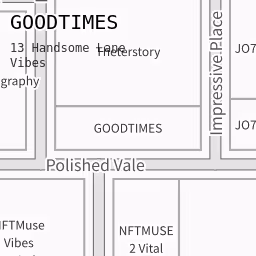 13 Handsome Lane