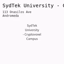 113 Onasilos Ave