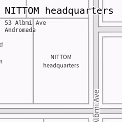 53 Albmi Ave
