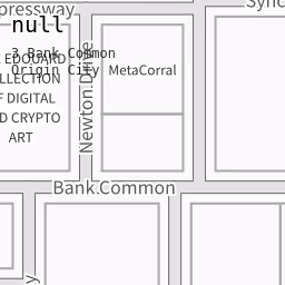 3 Bank Common