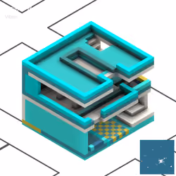 2 Aptitude Bypass