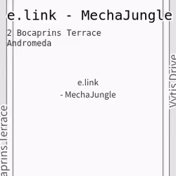 2 Bocaprins Terrace