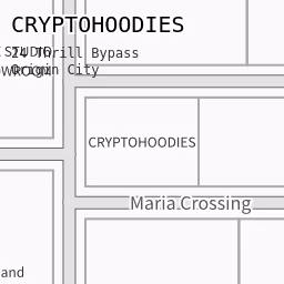 Cryptovoxels