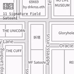 11 Signature Field