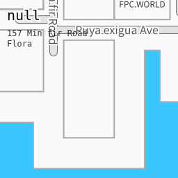 Cryptovoxels