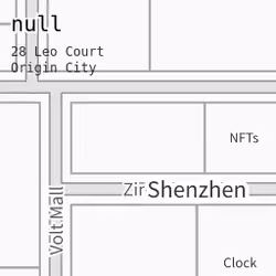 28 Leo Court