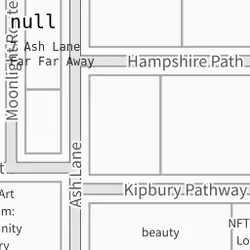7 Ash Lane