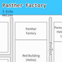 3 Echo