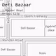 1 Render Road