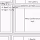 4 Beetle Center